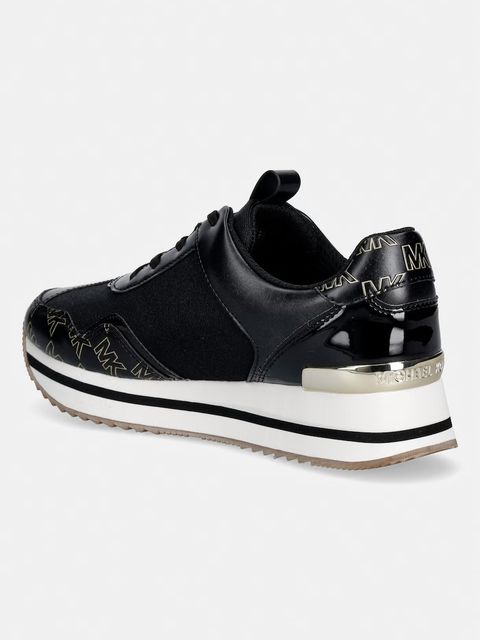 MICHAEL Michael Kors sneakersy Raina Trainer - zdjęcie produktu nr 2