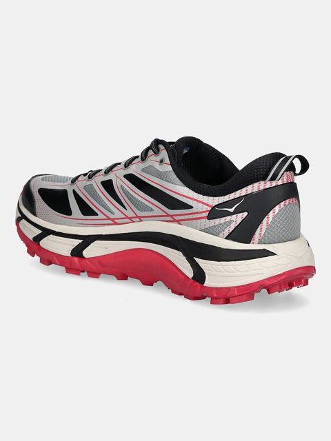 Hoka buty do biegania Mafate Speed 2