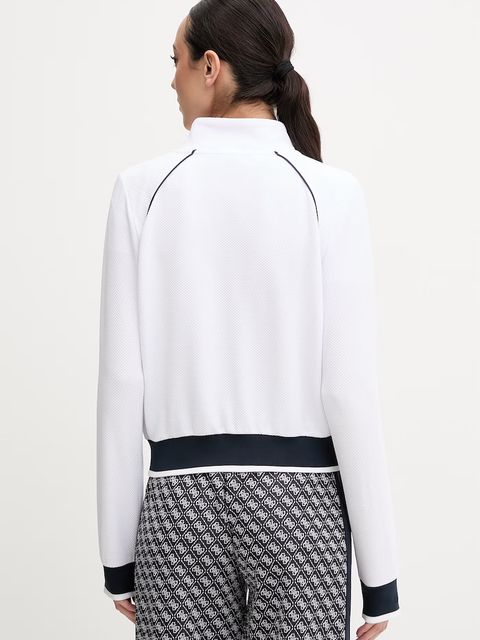 Guess bluza SARAH - zdjęcie produktu nr 2