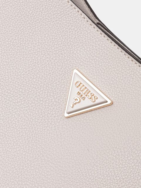 Guess torebka MERIDIAN