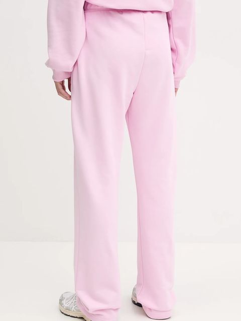 JOYINME spodnie dresowe Evolve