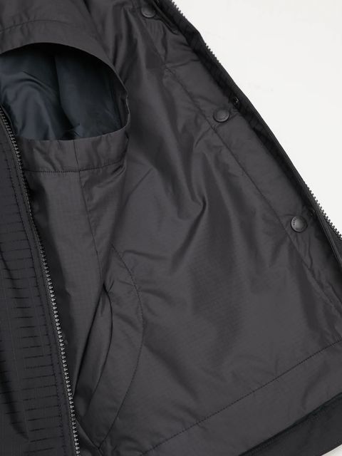 Napapijri kurtka A-Biez