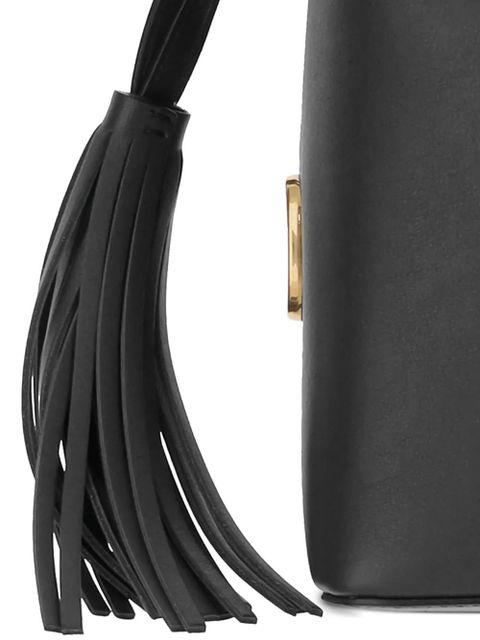 Valentino Garavani So Seau bucket bag - Black - zdjęcie produktu nr 2