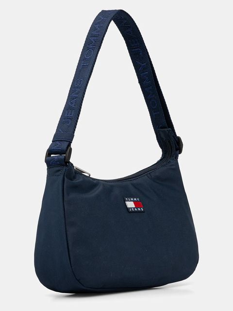 Tommy Jeans torebka - zdjęcie produktu nr 1