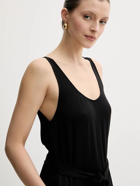 Armani Exchange kombinezon