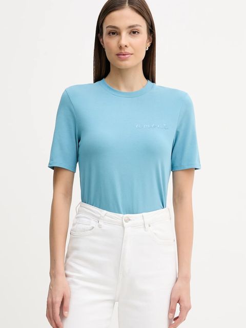 United Colors of Benetton t-shirt - zdjęcie produktu nr 1