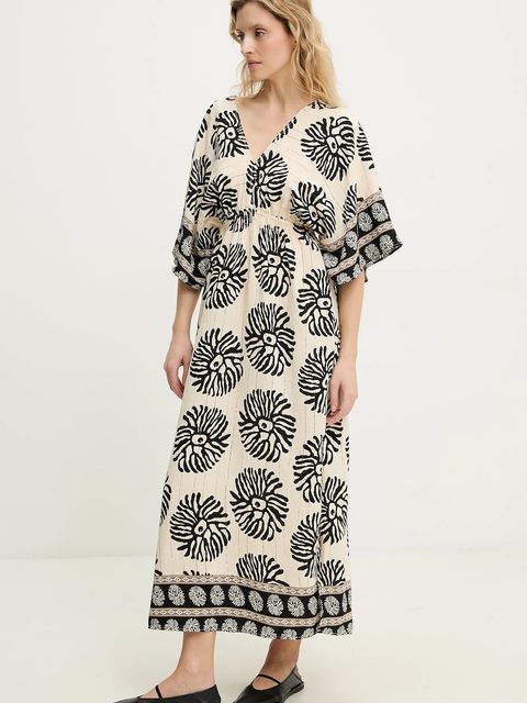 Answear.LAB sukienka - zdjęcie produktu nr 2