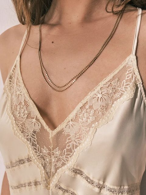 women'secret kombinezon piżamowy