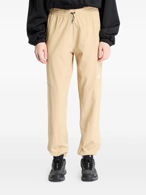 The North Face Wind trousers - Neutrals - zdjęcie produktu nr 1
