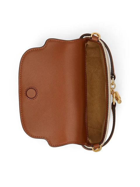 Lauren Ralph Lauren torebka