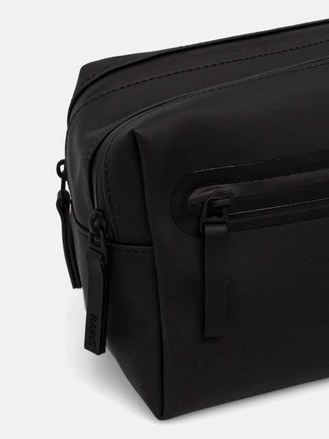 Rains kosmetyczka 16000 Wash Bag Zip W3