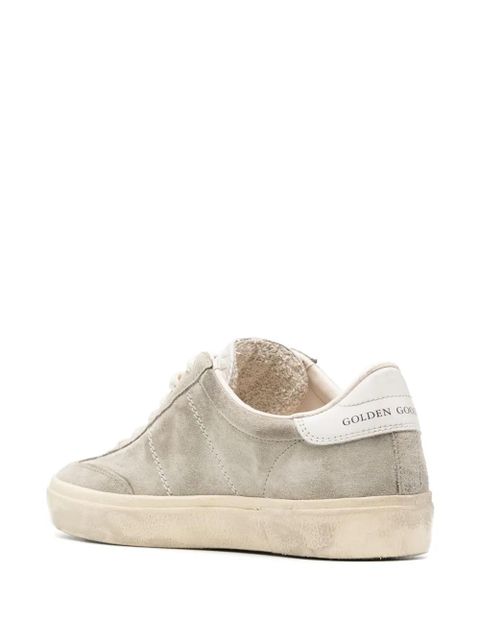 Golden Goose Soul Star sneakers - Neutrals