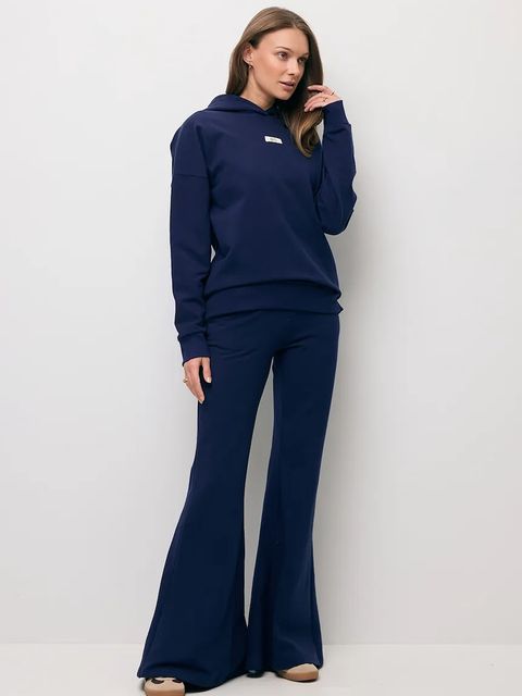 Bizuu bluza LINDI - zdjęcie produktu nr 1