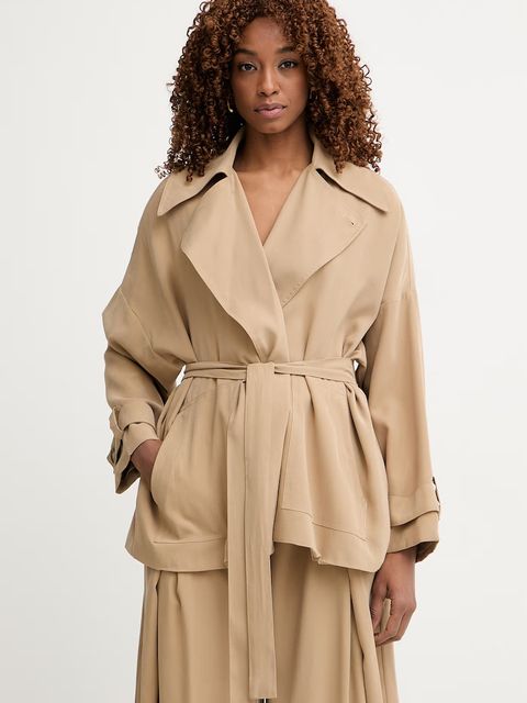 Haveone marynarka damska z wiskozą - zdjęcie produktu nr 1