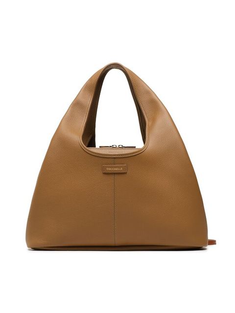 Torebka Coccinelle - zdjęcie produktu nr 1