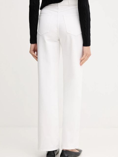 Tommy Hilfiger jeansy