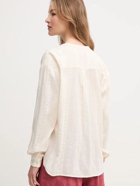 Hoss Intropia koszula