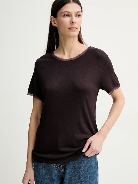 Remain t-shirt - zdjęcie produktu nr 2