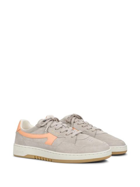 Axel Arigato Dice-A sneakers - Neutrals - zdjęcie produktu nr 2