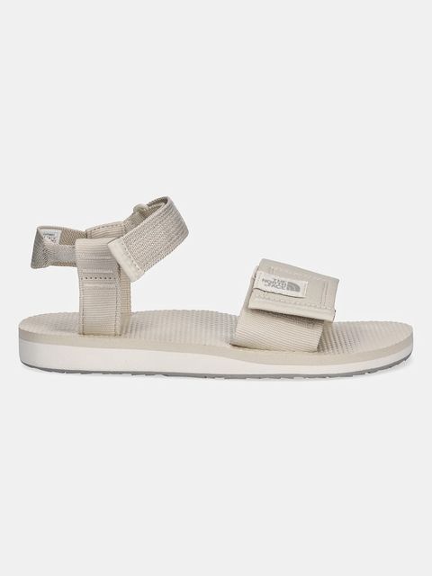The North Face sandały Skeena Sandal II - zdjęcie produktu nr 2