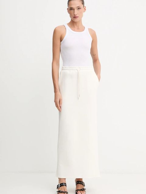 Gestuz spódnica - zdjęcie produktu nr 2