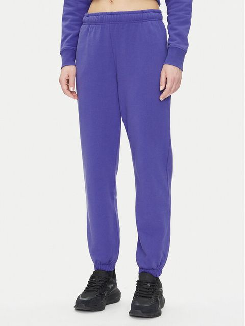 Spodnie dresowe Save The Duck