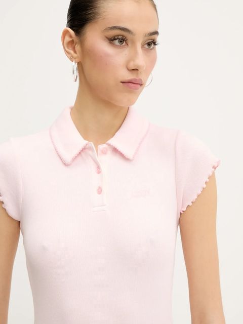 Tommy Jeans sukienka