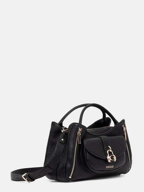 Guess torebka JESSA - zdjęcie produktu nr 1