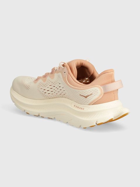 Hoka buty do biegania Kawana 2 - zdjęcie produktu nr 2