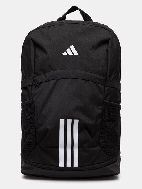 adidas Performance plecak Tiro