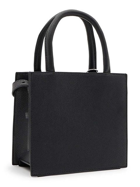 Tous torebka - zdjęcie produktu nr 1