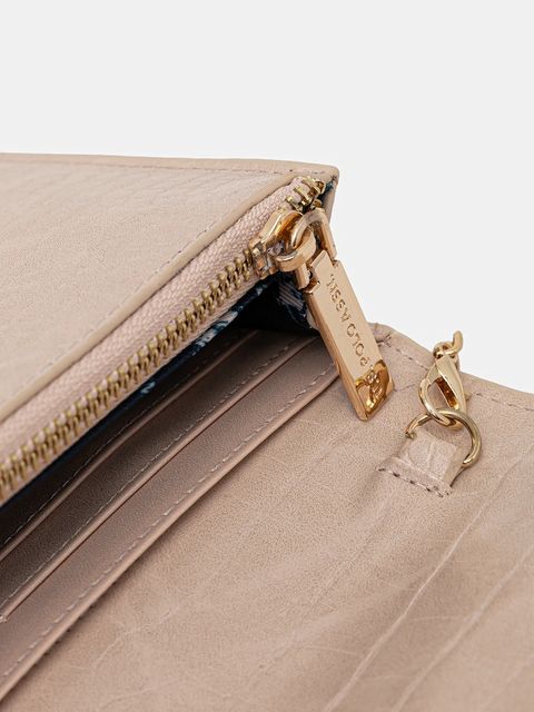 U.S. Polo Assn. kopertówka Box Bag