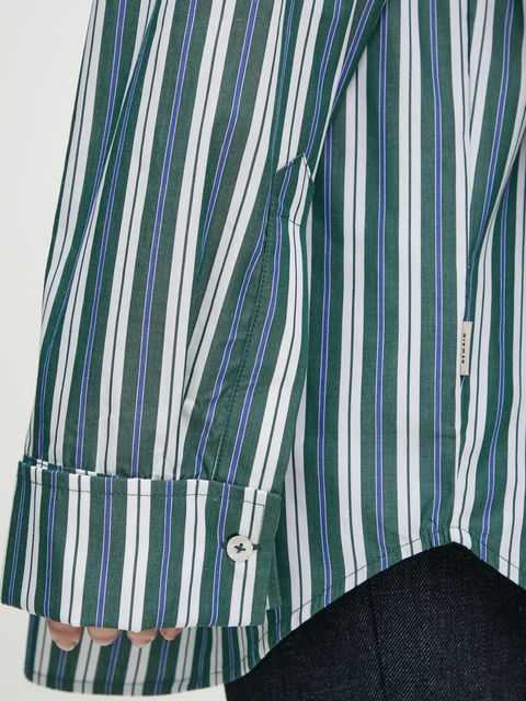 Remain koszula bawełniana