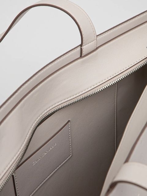 Calvin Klein Jeans torba