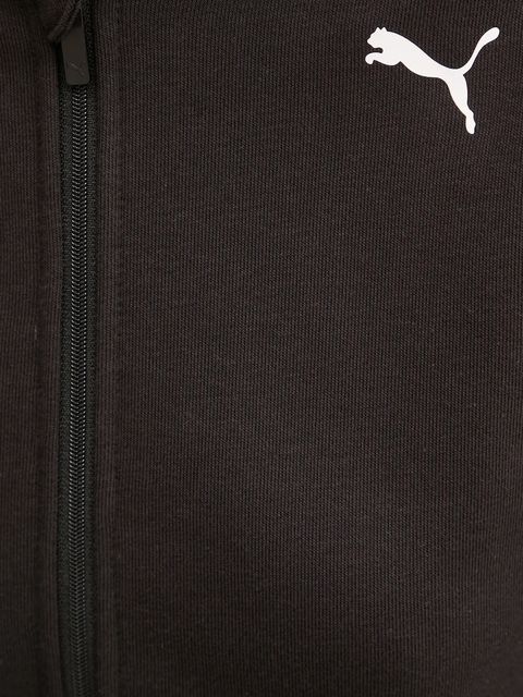 Puma bluza treningowa Tad Essential