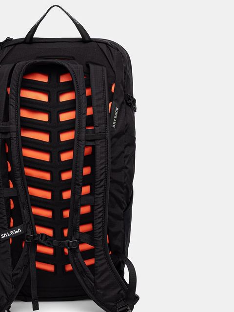 Salewa plecak PEDROC 22 - zdjęcie produktu nr 2