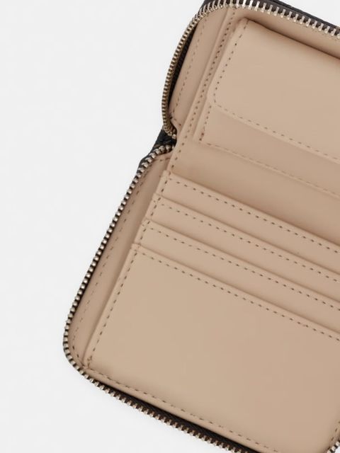 Guess portfel LAUREL - zdjęcie produktu nr 2