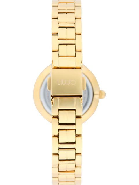 Liu Jo zegarek - zdjęcie produktu nr 1