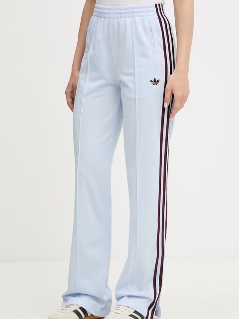 adidas Originals spodnie dresowe damskie - zdjęcie produktu nr 2