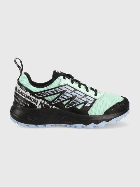 Salomon buty Wander - zdjęcie produktu nr 1
