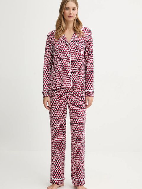 Dkny piżama - zdjęcie produktu nr 1