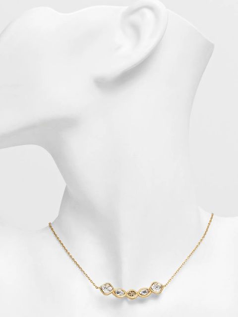 Guess naszyjnik MAMOUNIA JUBN05 569JW