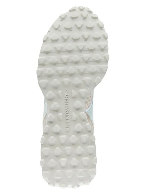 Bogner sneakersy CHARLOTTE 4 damskie kolor beżowy 22521965