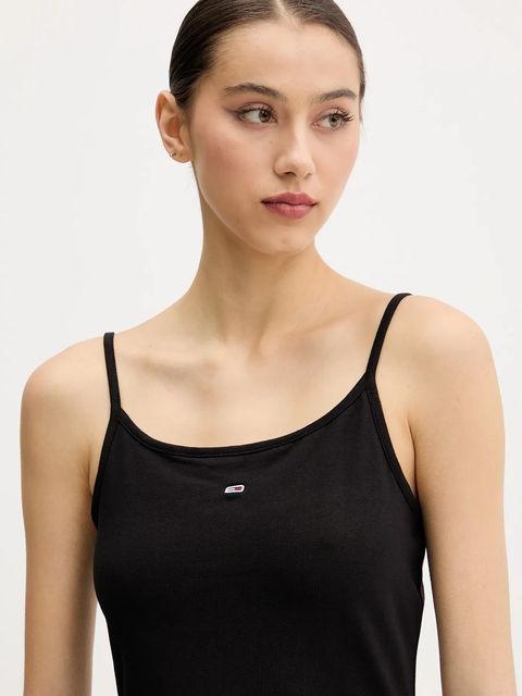 Tommy Jeans sukienka