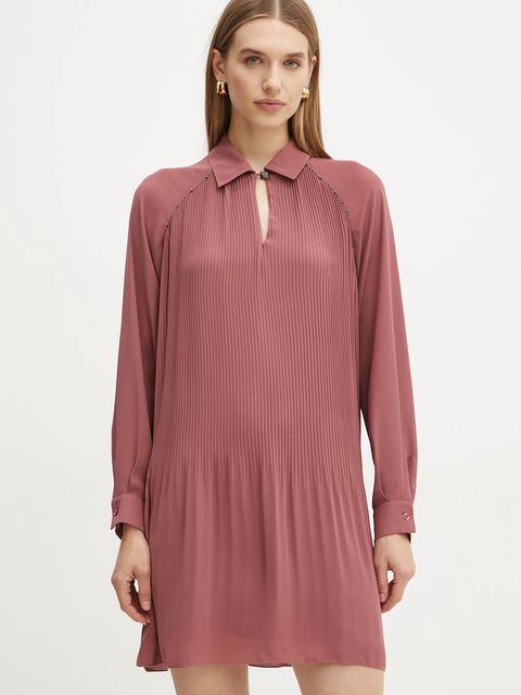 Liu Jo sukienka - zdjęcie produktu nr 2