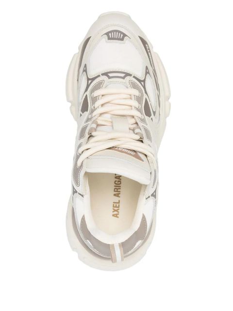 Axel Arigato Sphere Trip Runner sneakers - Neutrals