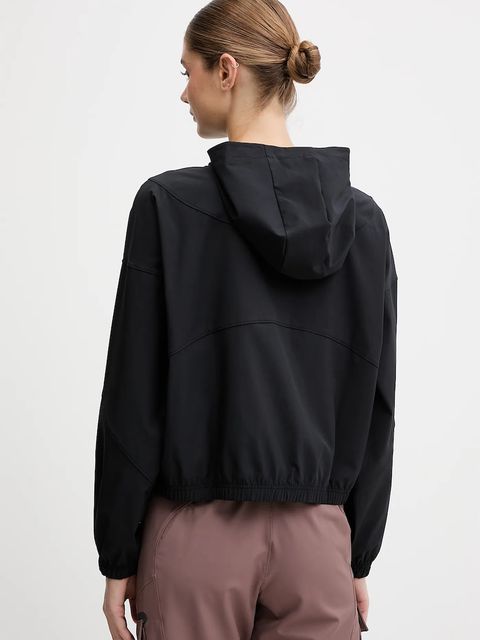 Under Armour kurtka Rival Woven - zdjęcie produktu nr 2