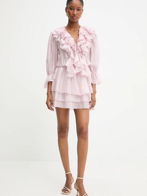 Answear.LAB sukienka - zdjęcie produktu nr 1