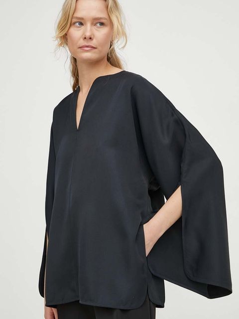 By Malene Birger bluzka - zdjęcie produktu nr 2