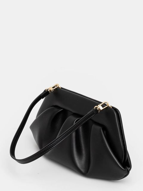 Themoire kopertówka - zdjęcie produktu nr 1